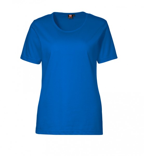 Damen Pro Wear T-Shirt