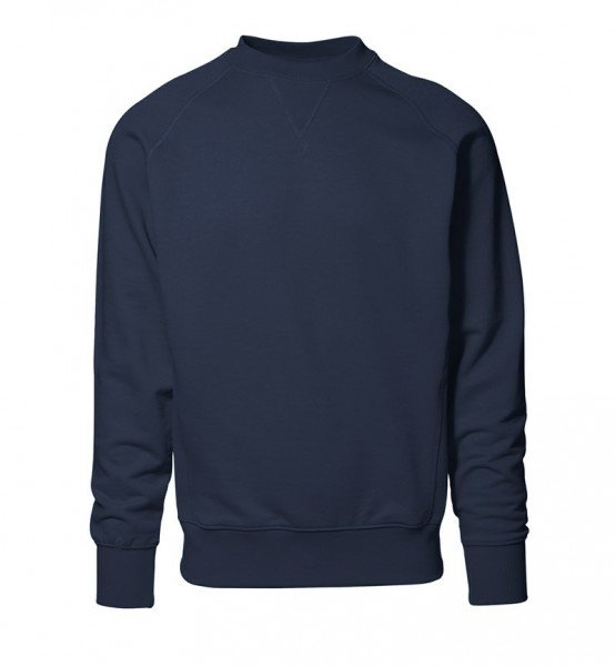 Herren exklusives Sweatshirt