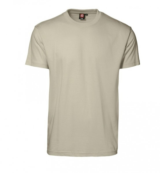 Herren T-Time T-Shirt