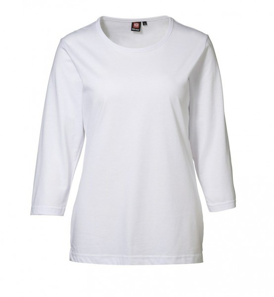 Damen Pro Wear T-Shirt 3/4 Arm