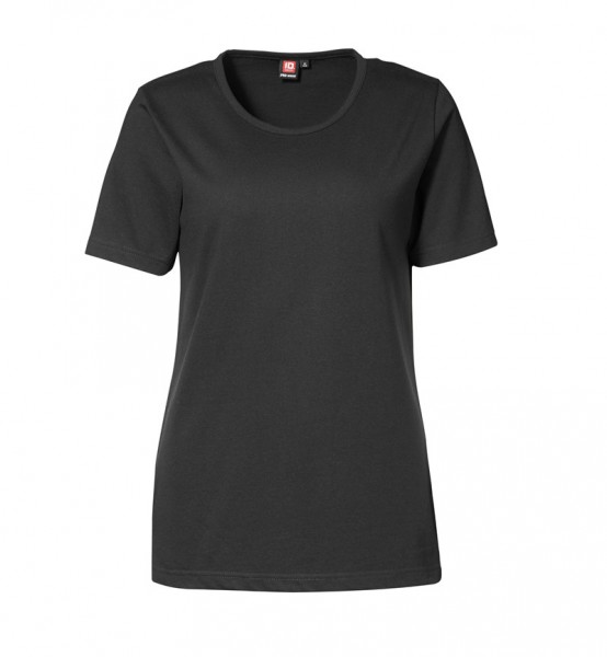 Damen Pro Wear T-Shirt