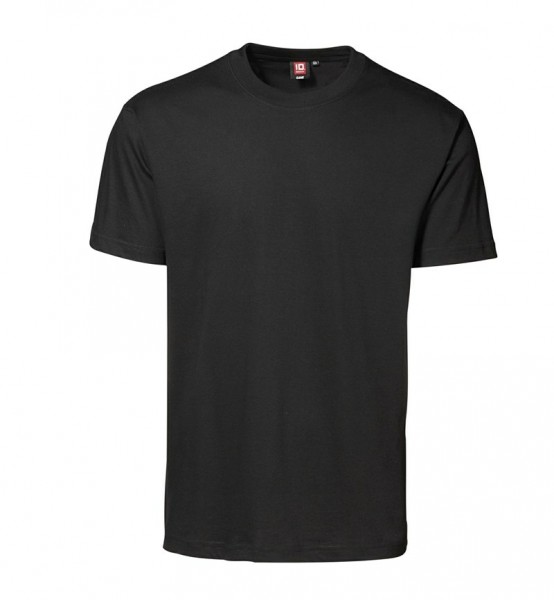 Herren Game T-Shirt