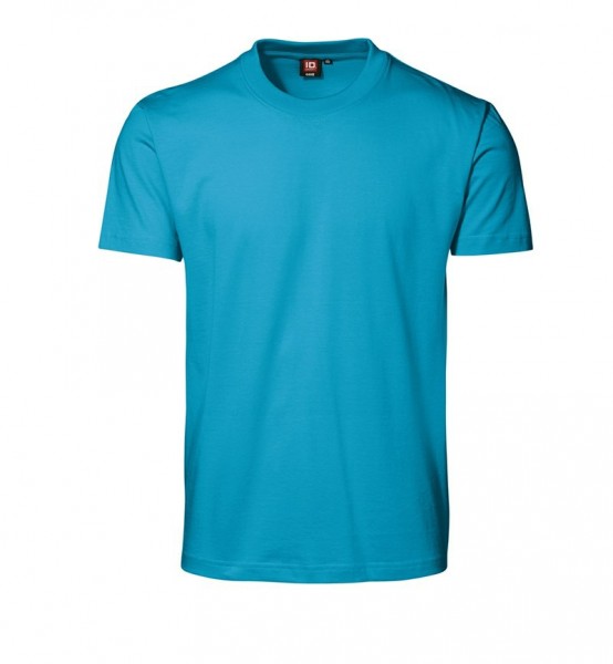Herren Game T-Shirt