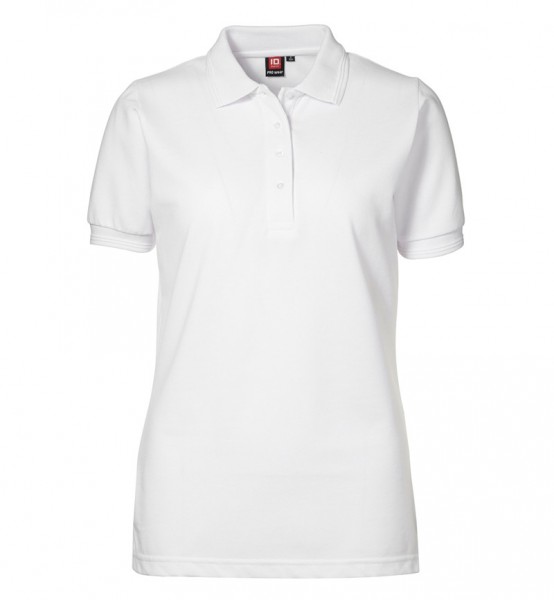 Damen Pro Wear Poloshirt