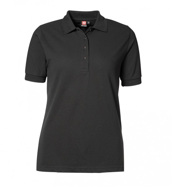 Damen Pro Wear Poloshirt