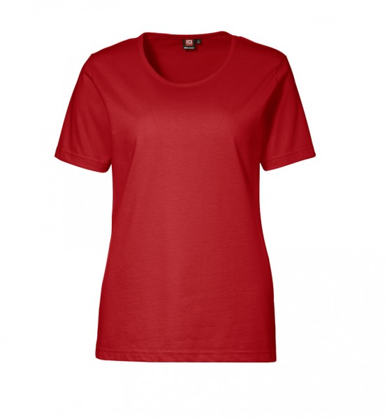 Damen Pro Wear T-Shirt