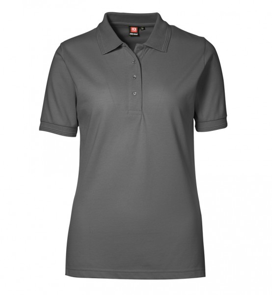 Damen Pro Wear Poloshirt