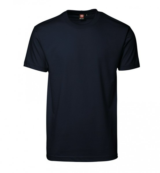 Herren Pro Wear T-Shirt Light