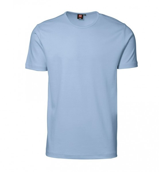 Herren Interlock T-Shirt