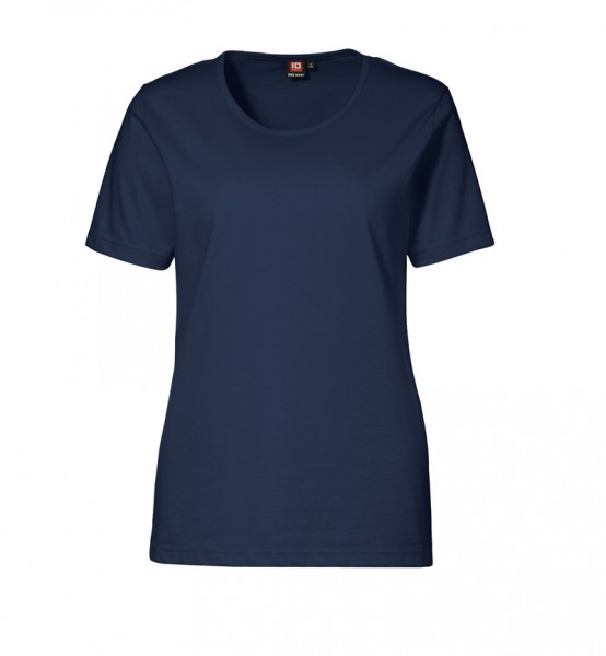 Damen Pro Wear T-Shirt