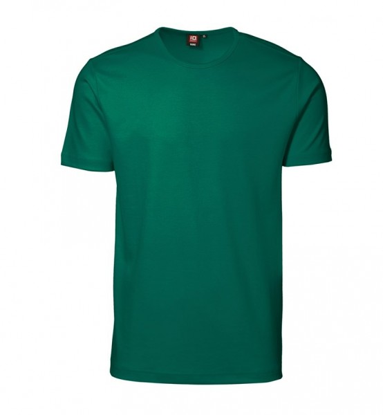 Herren Interlock T-Shirt