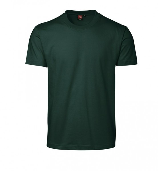 Herren Game T-Shirt