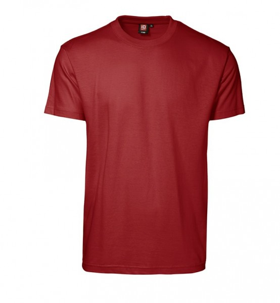 Herren T-Time T-Shirt