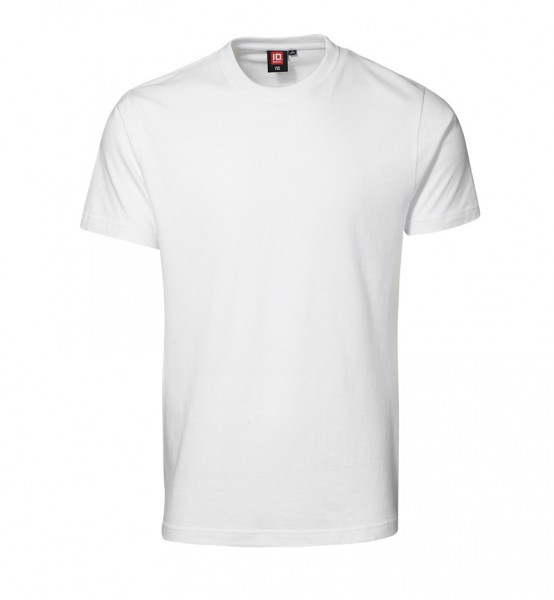 Herren Yes T-Shirt