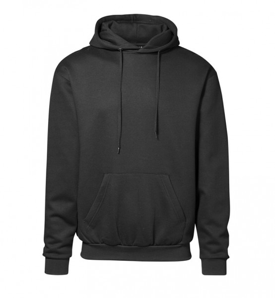 Herren Kapuzensweatshirt