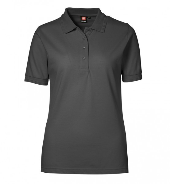 Damen Pro Wear Poloshirt