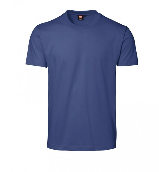 Herren Game T-Shirt
