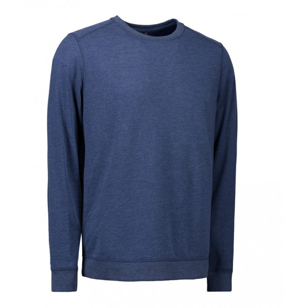 Herren Casual Sweat