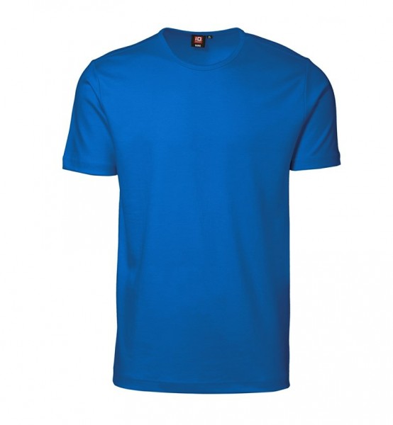 Herren Interlock T-Shirt