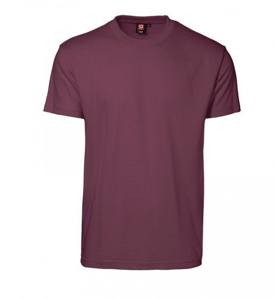 Herren T-Time T-Shirt