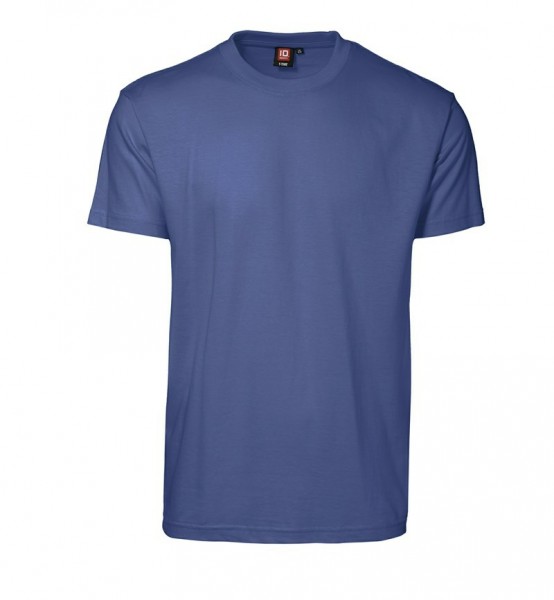 Herren T-Time T-Shirt
