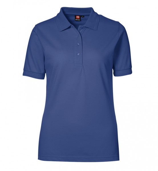 Damen Pro Wear Poloshirt