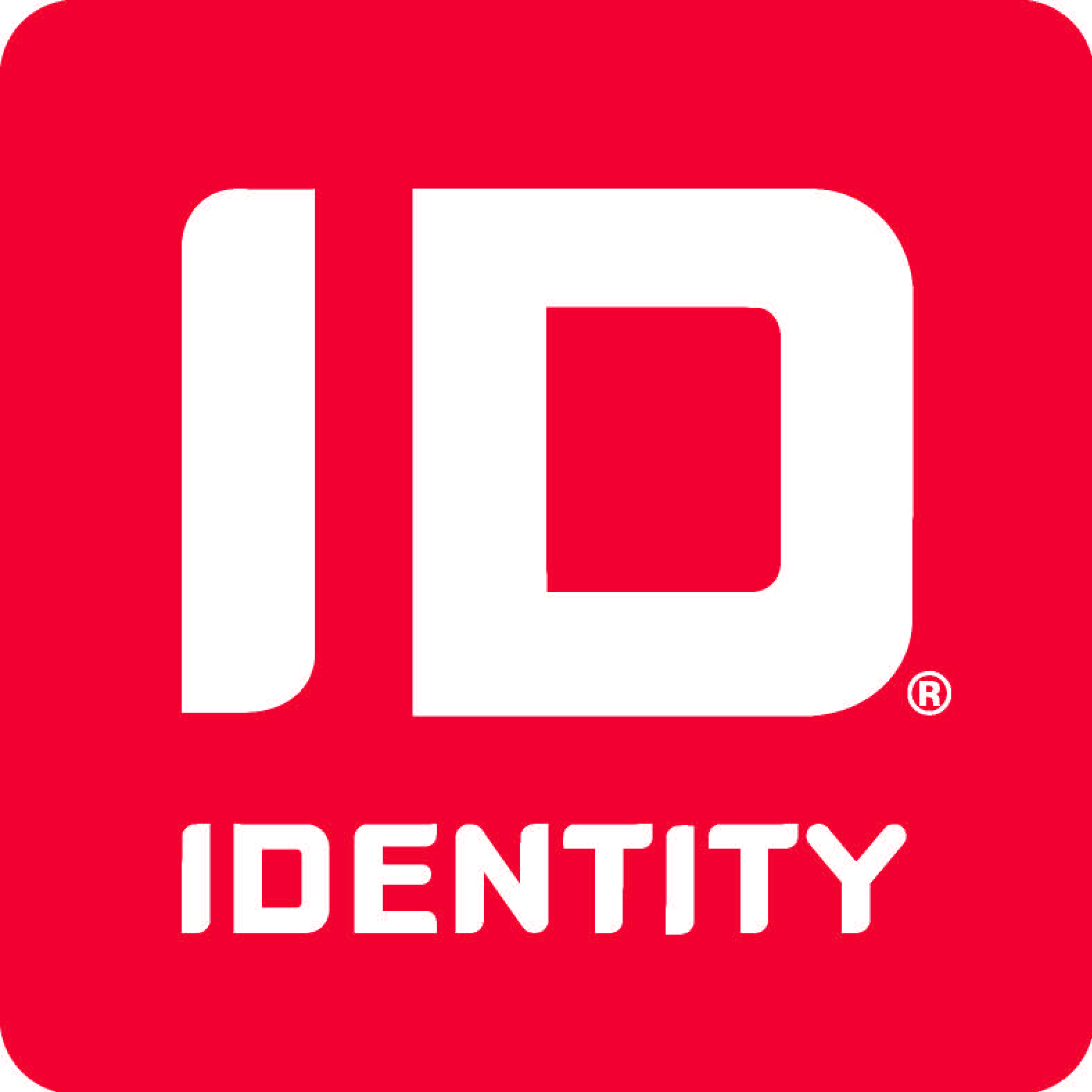 ID