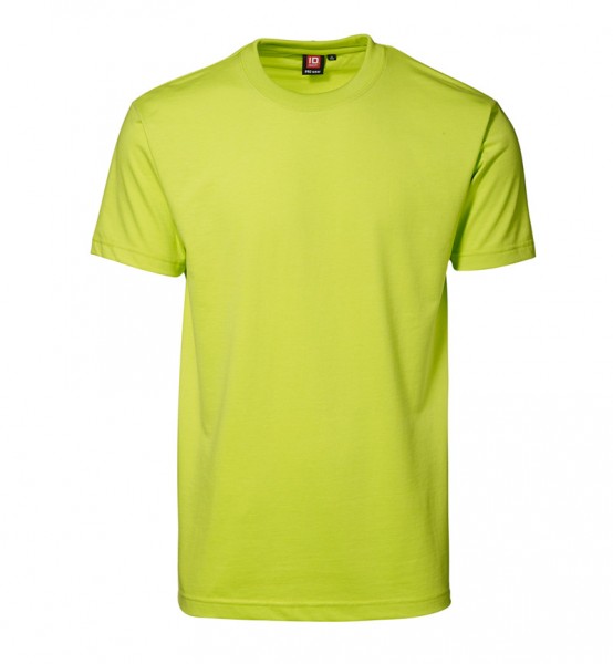 Herren Pro Wear T-Shirt