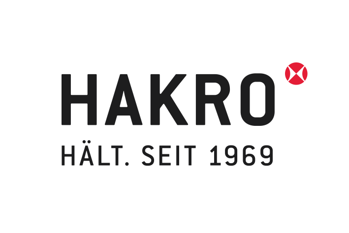 HAKRO