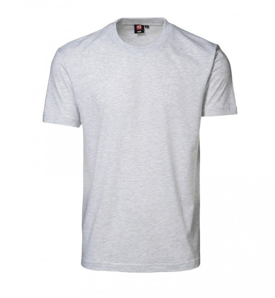 Herren Game T-Shirt