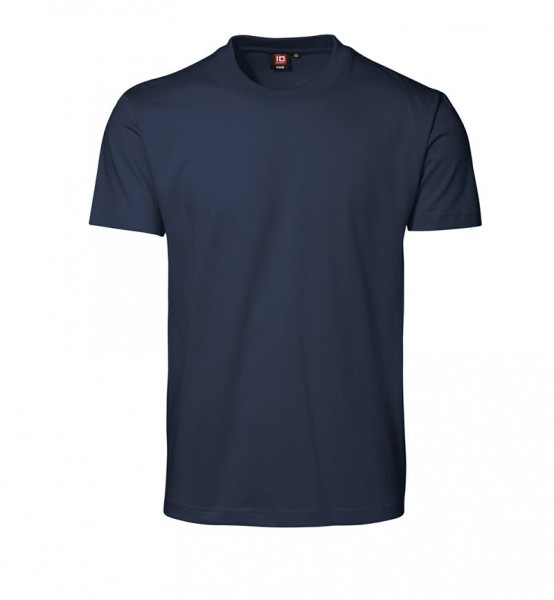 Herren Game T-Shirt