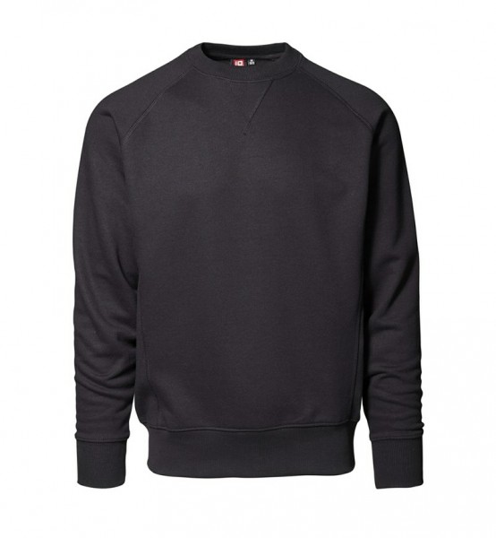 Herren exklusives Sweatshirt