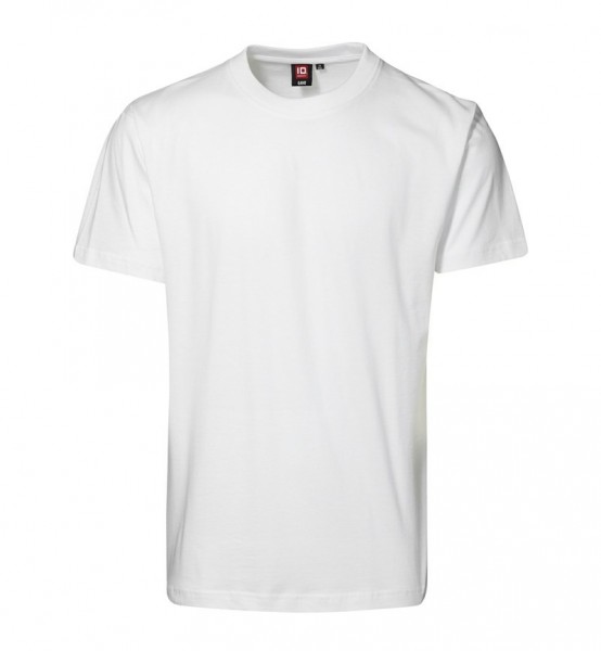 Herren Game T-Shirt