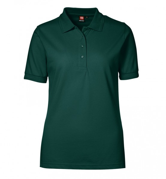 Damen Pro Wear Poloshirt