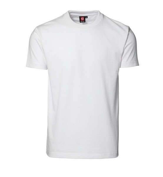 Herren Pro Wear T-Shirt Light