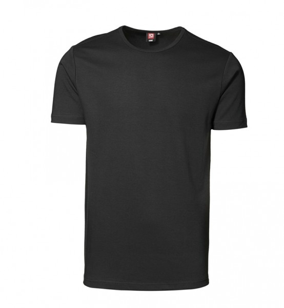 Herren Interlock T-Shirt