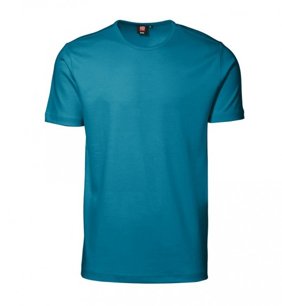 Herren Interlock T-Shirt