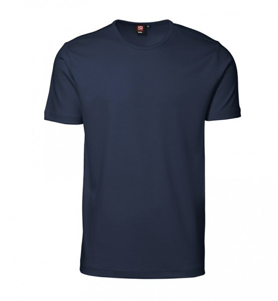 Herren Interlock T-Shirt