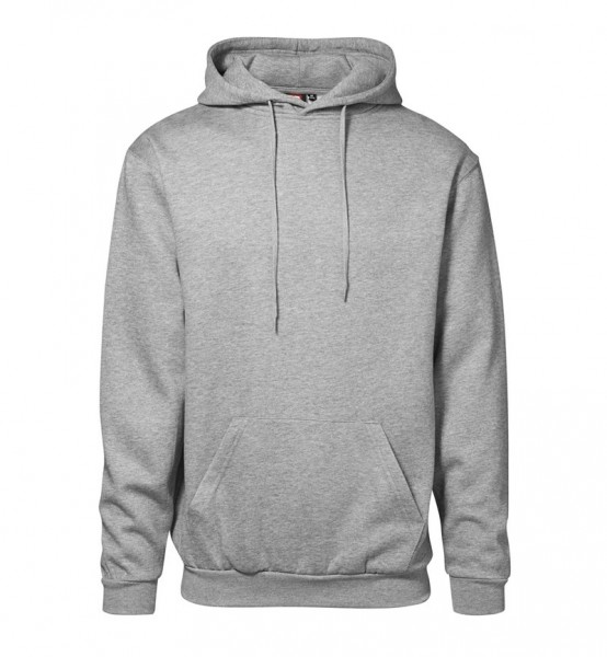 Herren Kapuzensweatshirt