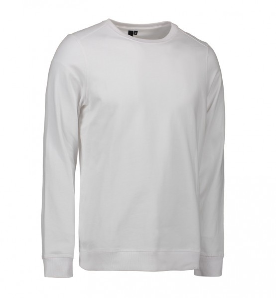 Herren Casual Sweat