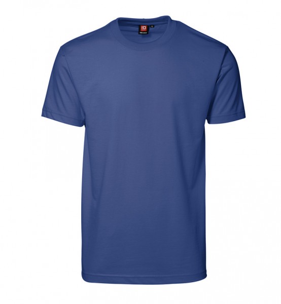 Herren Pro Wear T-Shirt