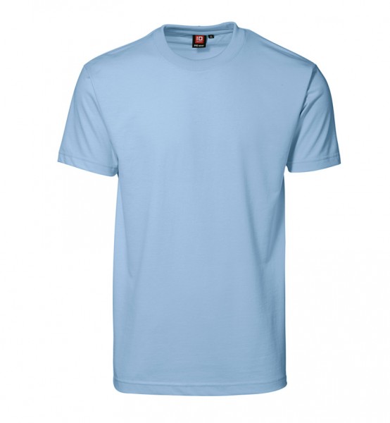 Herren Pro Wear T-Shirt