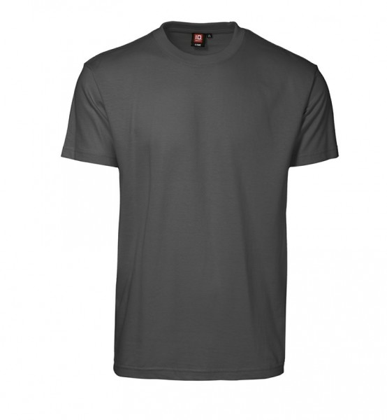Herren T-Time T-Shirt