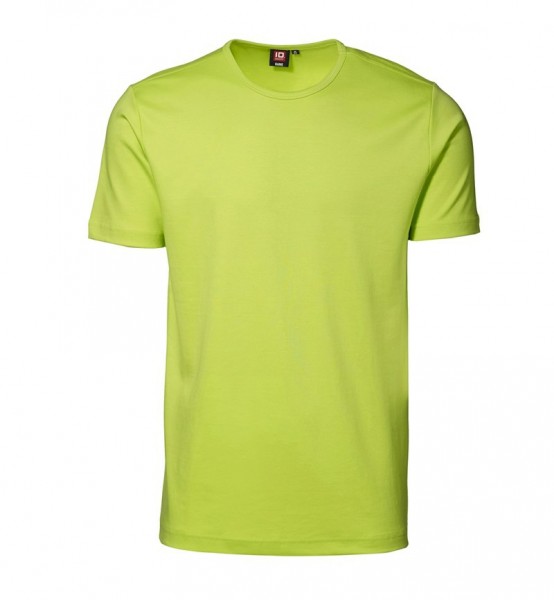 Herren Interlock T-Shirt
