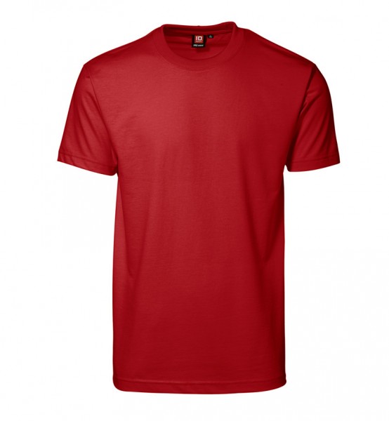 Herren Pro Wear T-Shirt