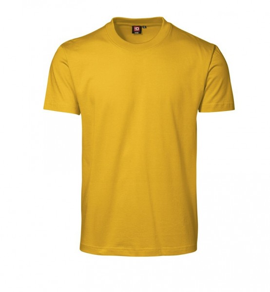 Herren Game T-Shirt