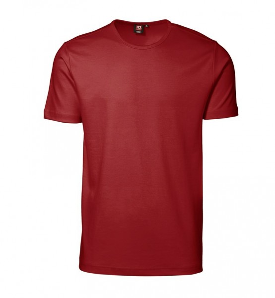 Herren Interlock T-Shirt