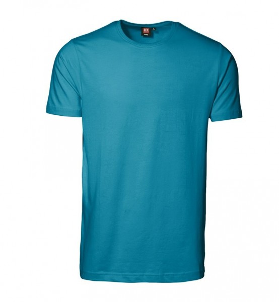 Herren Stretch T-Shirt