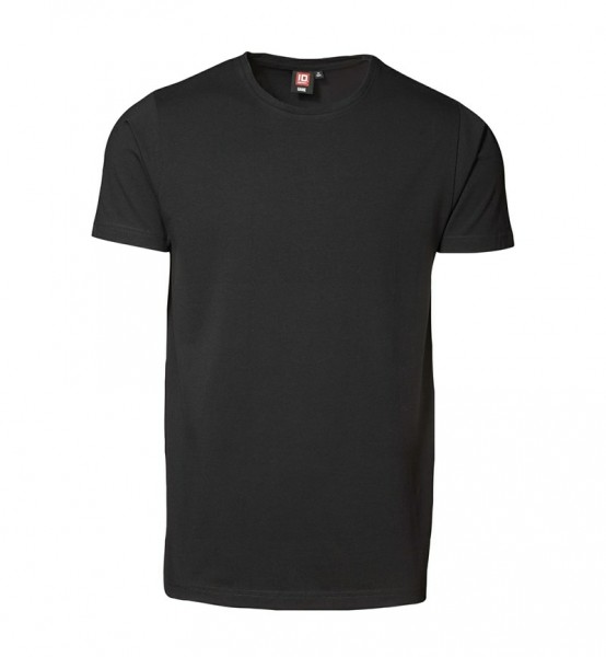 Herren Stretch T-Shirt