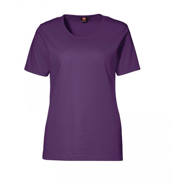 Damen Pro Wear T-Shirt